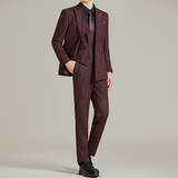 男士商务休闲西服莱赛尔醋酸条纹双排扣西装套装2531-P290,男装西服套装,星座1606-1, 男士商务休闲西服莱赛尔醋酸条纹双排扣西装套装2531-P290,男装西服套装,星座1606-1,