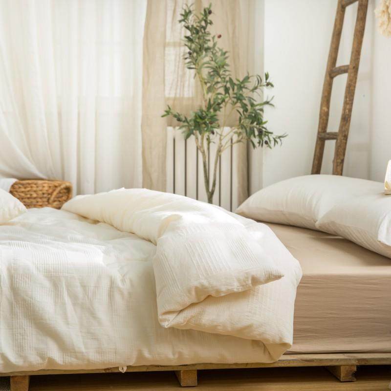 婴儿级纯全棉大豆纤维被芯四季通用100%棉冬被单双人棉被春秋被子,床上用品,化纤被,淘宝优惠券,粉丝福利购,淘宝优惠卷