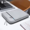 Товары от yukileixiaorong
