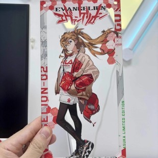 电脑机箱风扇240 360水冷保护罩亚克力透明主题定制DIY可来图定制