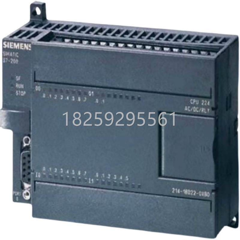 议价ET200工艺模块6ES7138-6DB00/6CG00/6BA01/6AA01-0BA0/0BB1西_虎窝淘