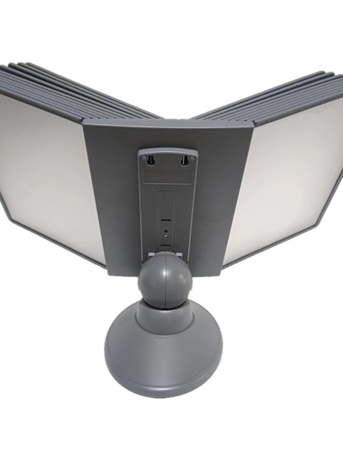 데스크탑 디스플레이 랙 페이지 넘기기 A4 파일 랙 회전 디스플레이 랙 정보 레시피 가이드 북 파일 데스크탑