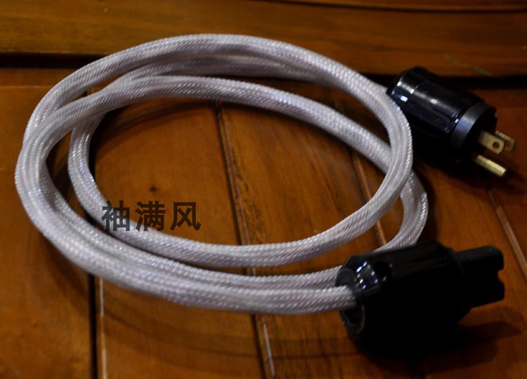 美国标顿BELDEN百通电源线铁氟龙