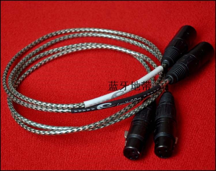 音乐丝带音频Dreamcaster君凯特