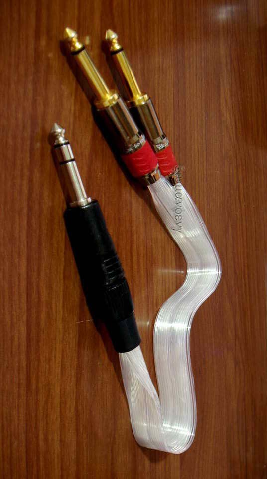 nordost音乐丝带1分26.35蓝天堂