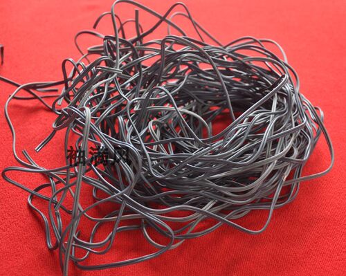 德国本土老线根德德律风根diy