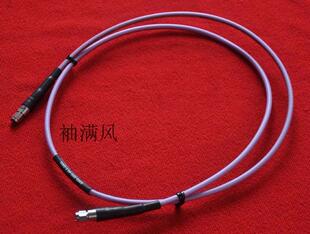 高频测试线 SMA微波 544 进口 5594 800 FLORIDA LABS 原装