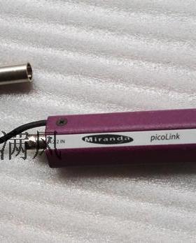 美国SDI数字模拟转换器 Miranda Picolink SDM-271P   SDM - 171P