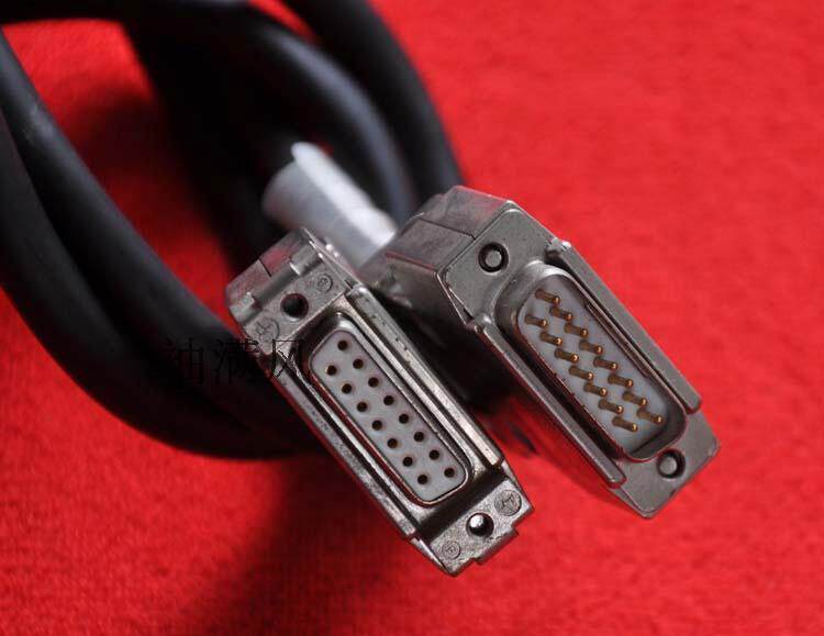 音频接口15-15JZSP-Cll00-01