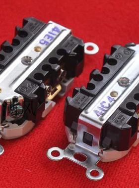 美国进口WATTGATE瓦特母厂Leviton 立维腾 5362 插芯插座