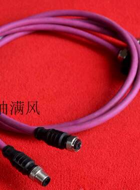 费斯托FESTOturckFBS-SUB线