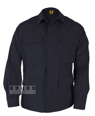 极道装备美国纯色套装