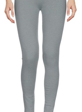 意大利资深矜贵羊绒牌 纯手织纯羊绒Lamberto Losani灰绿750美金+