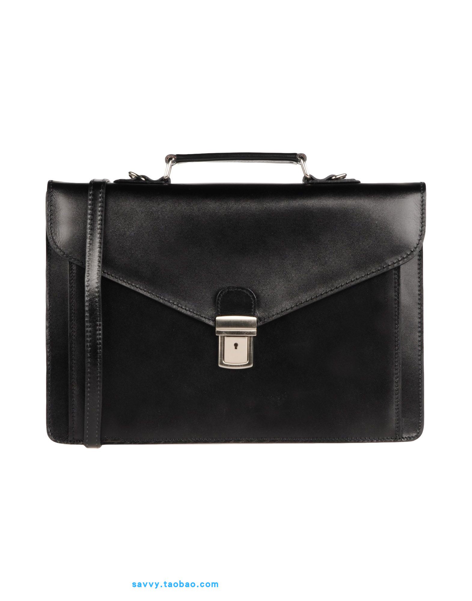 680美金pellevera意大利托斯卡纳手工制作真皮大手袋可放15寸电脑