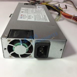 SP423 420W 原装 PWS 1U机架服务器电源 静音 0053 超微ABLECOM