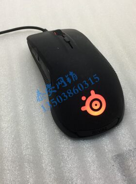 游戏吃鸡宏编程鼠标