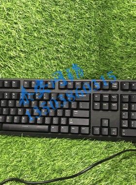 魔力鸭ducky  2108s/DK2108G2机械键盘樱桃红轴黑轴游戏电竟网吧