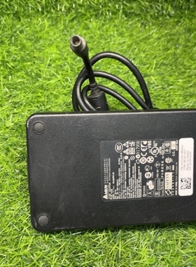Ga240PE1-00 ADP-240AB 0j211h PA-9e 电源适配器 不通电 做配件