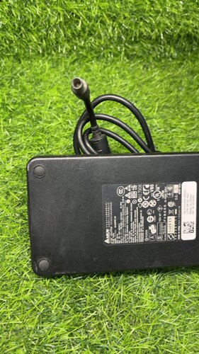 Ga240PE1-00 ADP-240AB 0j211h PA-9e 电源适配器 不通电 做配件