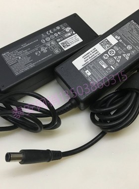 dell 90w电源K8WXN/Y4M8K/MK947/0W6KV/99H58/CT84V/YY20N/ 19V