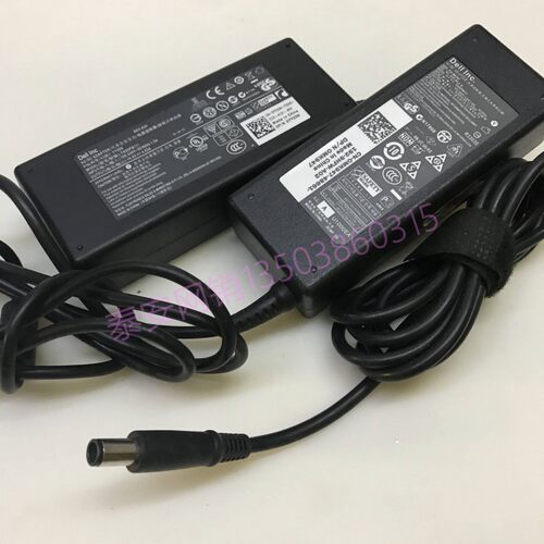 dell 90w电源K8WXN/Y4M8K/MK947/0W6KV/99H58/CT84V/YY20N/ 19V