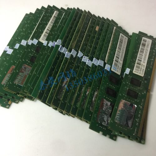 金邦 2G ddr3-1333 ad/so/af 16h5664h2ahtckt ad/af/pd 56htk13a
