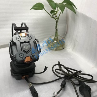 今盾M01头戴长耳麦USB 7.1听声辩位吃鸡游戏客服语聊直播线控耳机