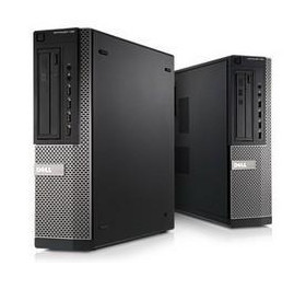 DELL 790 990dt 主板 dxww6 D/L/P/250AD 7GC81 rfk09电源 机箱