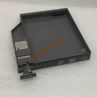 280 745 760USFF光驱 DELL 光驱架托 620 移动硬盘外壳 支架 D630