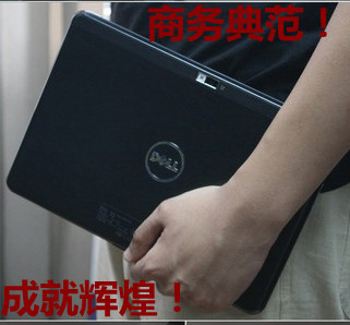 Dell/戴尔 Streak 10 Pro 电池 屏幕 适配器 外壳 主板 充电器