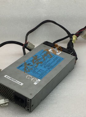 DL320 180w Power PS-5181-5C 288638-001 1U服务器电源