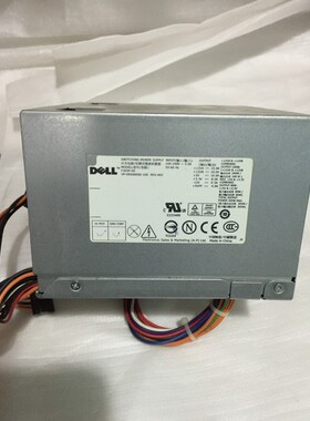 DELL780 760 960 F305P-00 PF3TR F305E N305N/E L305P wu133电源