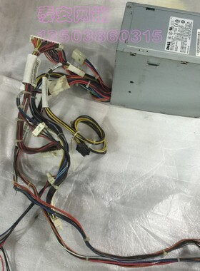 DELL Precision 490 690 SC1430电源N750P-00 750W MK463 nps-750