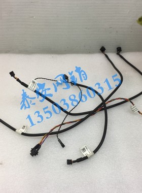 dell1650 3020 7020 9020 390机箱开关线VW42T 85dx6 v1hxn 30wgc