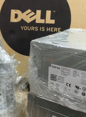 DELL OptiPlex 990 390 3010 MT电源h300pm-00 kh400 mpcf0 053n4