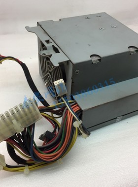 原装NEC主机电源 915 965 Q45电源 DPS-220SB A API4PC61
