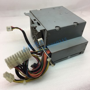 965 Q45电源 DPS 原装 915 220SB API4PC61 NEC主机电源