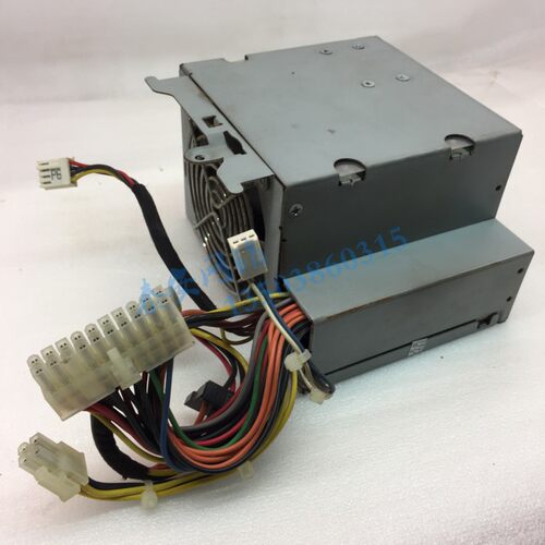 原装NEC主机电源 915 965 Q45电源 DPS-220SB A API4PC61