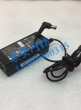原装LG E2242 19V 1.3A 1.2A电源适配器LCAP21ADS-40SG-19-3