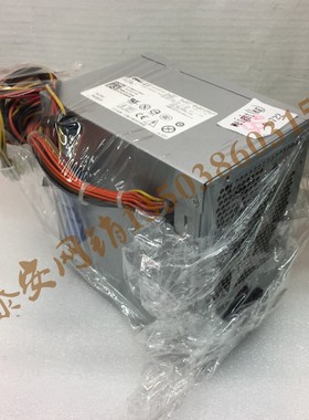 DELL戴尔 电源 380 780MT 305W MK9GY H305P-02 D305A002L h255pd