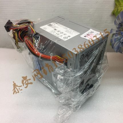 DELL戴尔 电源 380 780MT 305W MK9GY H305P-02 D305A002L h255pd