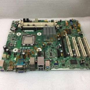 8080 Elite Q45主板 惠普HP 001 8000 536883 536455 COMPAQ