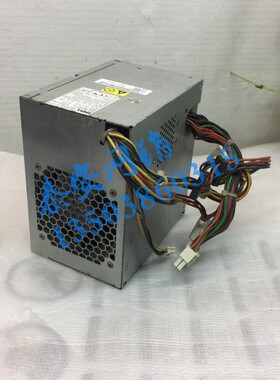 dell 原装电源 l230p-00 n8372 ps-5231-2dfs-lf 230W GX520 210L