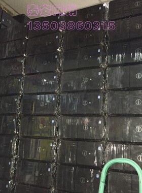 戴尔DELL V270g 主机准系统HDMI XR1GT主板FC1NX电源 wn7gg 机箱