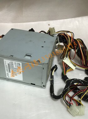DELL490 690工作站750W电源N750P-00 NPS-750AB B N750E-00 jk933