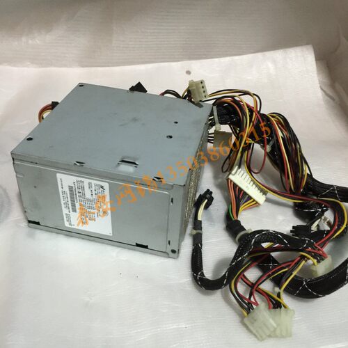 DELL490 690工作站750W电源N750P-00 NPS-750AB B N750E-00 jk933