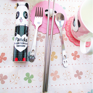 Ventilateur USB - Ref 401812 Image 22