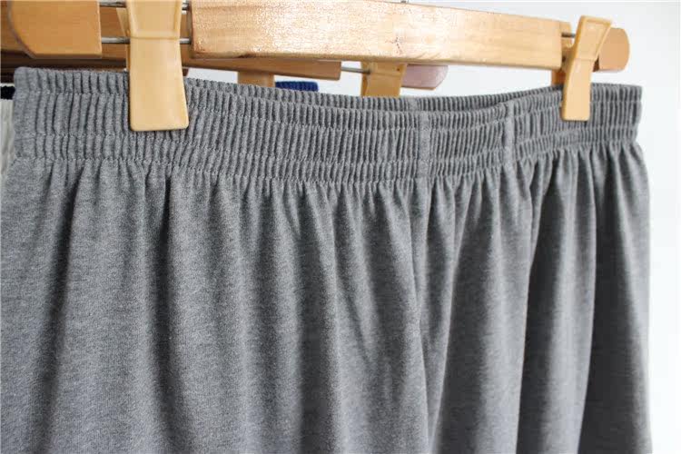 Pantalon pyjama jeunesse - Ref 721454 Image 3