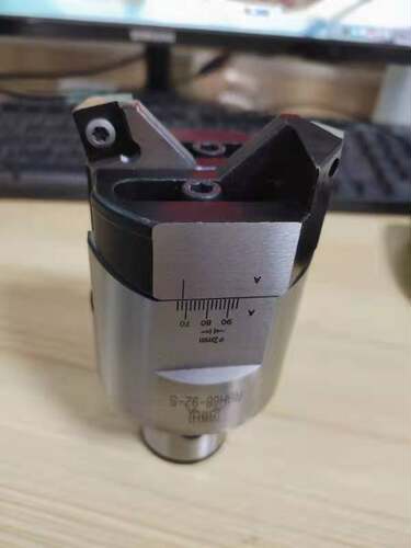 厂家直销规格齐全包邮
