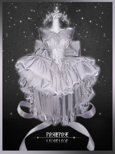 Товары от 2eeweo